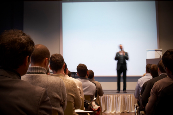 presentation.jpg